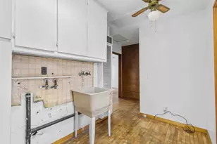 4084 Beyer Blvd, San Ysidro, CA 92173 - Photo 16