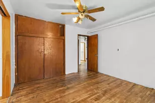 4084 Beyer Blvd, San Ysidro, CA 92173 - Photo 30