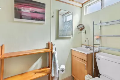 4084 Beyer Blvd, San Ysidro, CA 92173 - Photo 36