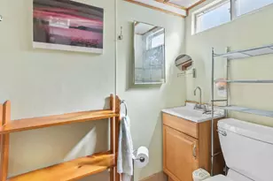 4084 Beyer Blvd, San Ysidro, CA 92173 - Photo 36