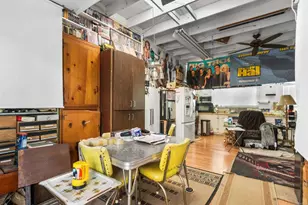 4084 Beyer Blvd, San Ysidro, CA 92173 - Photo 40