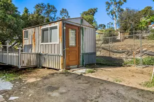 4084 Beyer Blvd, San Ysidro, CA 92173 - Photo 48