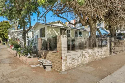 4084 Beyer Blvd, San Ysidro, CA 92173 - Photo 4