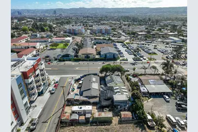 4084 Beyer Blvd, San Ysidro, CA 92173 - Photo 58