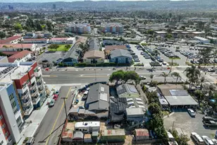 4084 Beyer Blvd, San Ysidro, CA 92173 - Photo 58