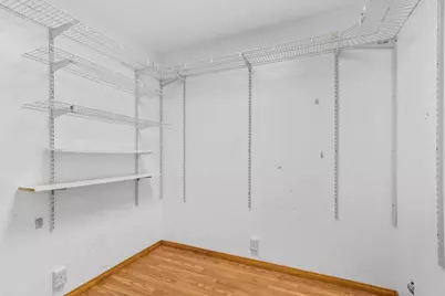 4084 Beyer Blvd, San Ysidro, CA 92173 - Photo 26