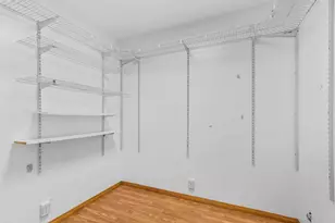 4084 Beyer Blvd, San Ysidro, CA 92173 - Photo 26