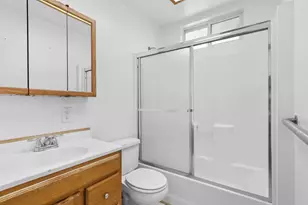 4084 Beyer Blvd, San Ysidro, CA 92173 - Photo 18