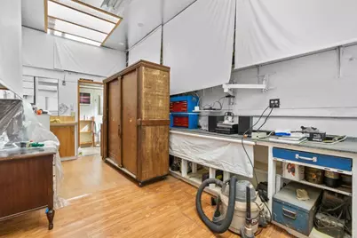 4084 Beyer Blvd, San Ysidro, CA 92173 - Photo 34