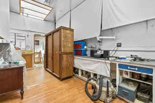 4084 Beyer Blvd, San Ysidro, CA 92173 - Photo 34