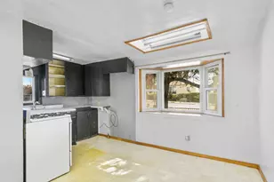 4084 Beyer Blvd, San Ysidro, CA 92173 - Photo 10