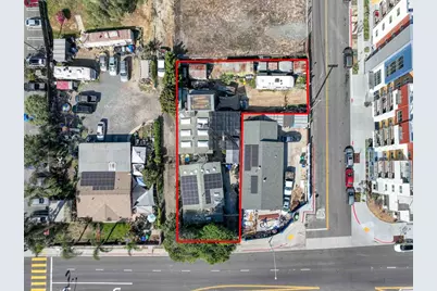 4084 Beyer Blvd, San Ysidro, CA 92173 - Photo 54