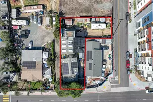 4084 Beyer Blvd, San Ysidro, CA 92173 - Photo 54