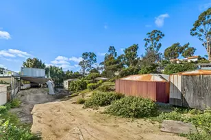 4084 Beyer Blvd, San Ysidro, CA 92173 - Photo 52