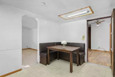 4084 Beyer Blvd, San Ysidro, CA 92173 - Photo 14