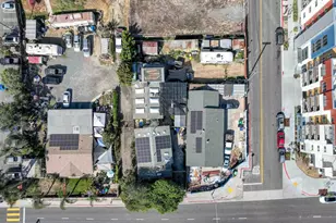 4084 Beyer Blvd, San Ysidro, CA 92173 - Photo 56