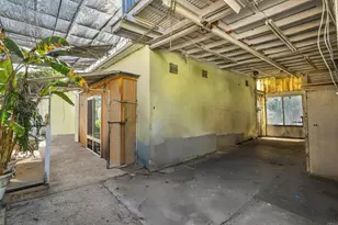 4084 Beyer Blvd, San Ysidro, CA 92173 - Photo 50