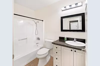 3010 Alta View Drive #207, San Diego, CA 92139 - Photo 18