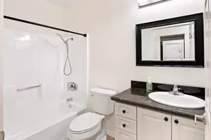 3010 Alta View Dr, San Diego, CA 92139 - Photo 18