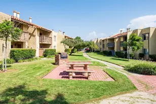 3010 Alta View Dr, San Diego, CA 92139 - Photo 24