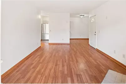 3010 Alta View Drive #207, San Diego, CA 92139 - Photo 8