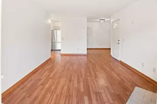 3010 Alta View Dr, San Diego, CA 92139 - Photo 8