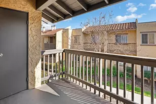 3010 Alta View Dr, San Diego, CA 92139 - Photo 6