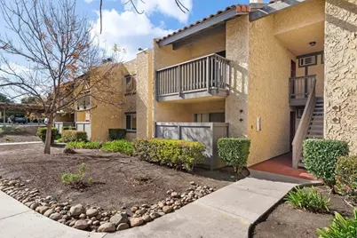 3010 Alta View Drive #207, San Diego, CA 92139 - Photo 2