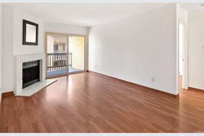3010 Alta View Drive #207, San Diego, CA 92139 - Photo 4