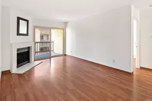 3010 Alta View Dr, San Diego, CA 92139 - Photo 4