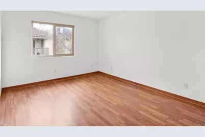 3010 Alta View Drive #207, San Diego, CA 92139 - Photo 20