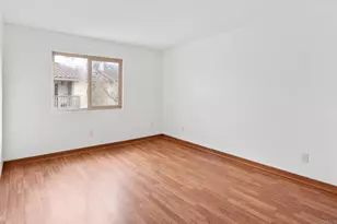 3010 Alta View Dr, San Diego, CA 92139 - Photo 20