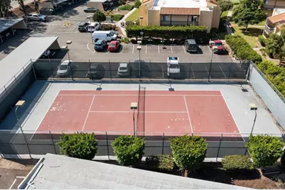 3010 Alta View Drive #207, San Diego, CA 92139 - Photo 26