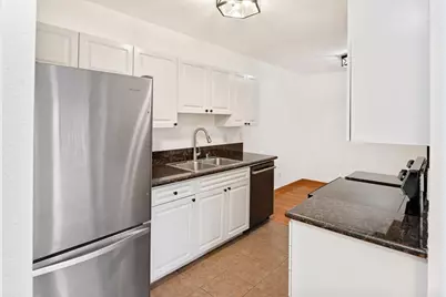 3010 Alta View Drive #207, San Diego, CA 92139 - Photo 16