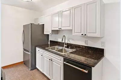 3010 Alta View Drive #207, San Diego, CA 92139 - Photo 14