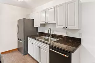 3010 Alta View Dr, San Diego, CA 92139 - Photo 14