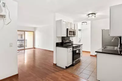 3010 Alta View Drive #207, San Diego, CA 92139 - Photo 12