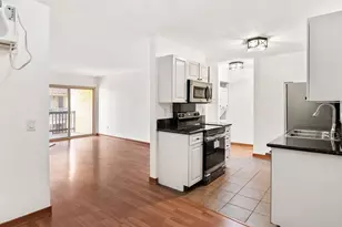 3010 Alta View Dr, San Diego, CA 92139 - Photo 12