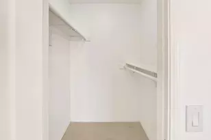 3010 Alta View Dr, San Diego, CA 92139 - Photo 22