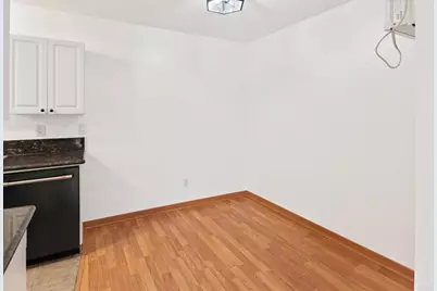 3010 Alta View Drive #207, San Diego, CA 92139 - Photo 10