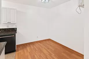 3010 Alta View Dr, San Diego, CA 92139 - Photo 10