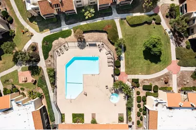 3010 Alta View Drive #207, San Diego, CA 92139 - Photo 28