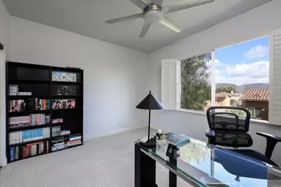 1595 Quiet Trail, Chula Vista, CA 91915 - Photo 30