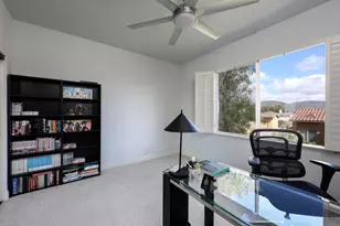 1595 Quiet Trail Dr, Chula Vista, CA 91915 - Photo 30