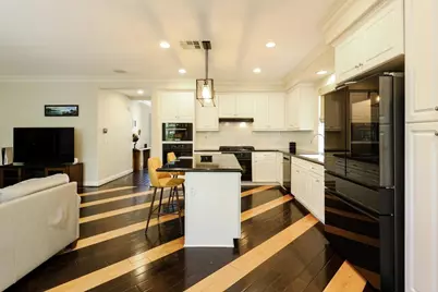 1595 Quiet Trail, Chula Vista, CA 91915 - Photo 8