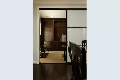 1595 Quiet Trail, Chula Vista, CA 91915 - Photo 40