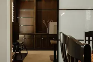 1595 Quiet Trail Dr, Chula Vista, CA 91915 - Photo 40