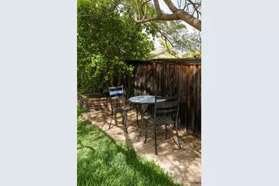 1595 Quiet Trail, Chula Vista, CA 91915 - Photo 56