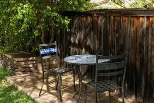 1595 Quiet Trail Dr, Chula Vista, CA 91915 - Photo 56