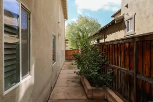 1595 Quiet Trail Dr, Chula Vista, CA 91915 - Photo 60